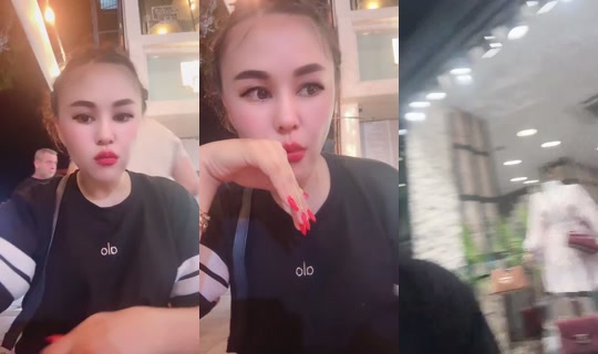 Stream ni SON_SEVDAM - Ago 9, 2026, 6:36 PM