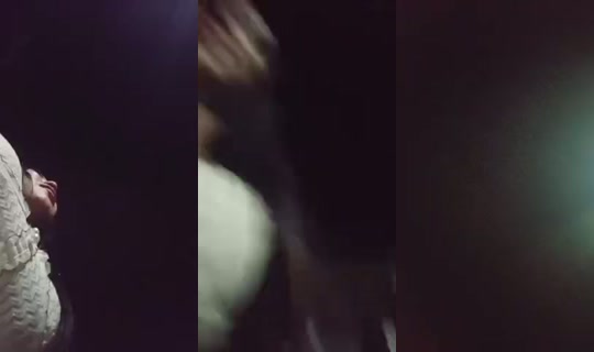 SPICY_cami1's Stream - Jul 18, 2026, 3:16 AM