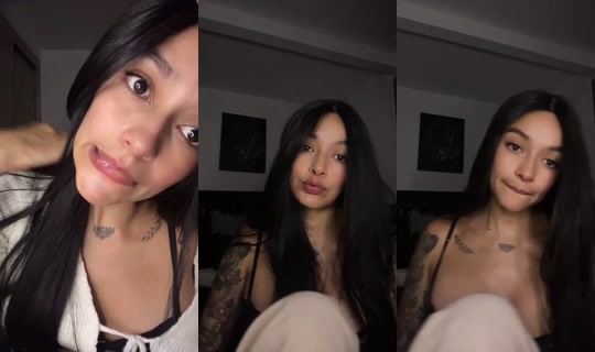 SPIDER_444's Stream - Jul 31, 2026, 6:23 AM