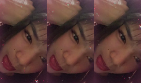 STH_N9V9's Stream - Jul 22, 2026, 4:14 PM