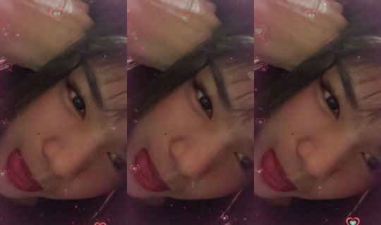 STH_N9V9's Stream - Jul 22, 2026, 5:16 PM
