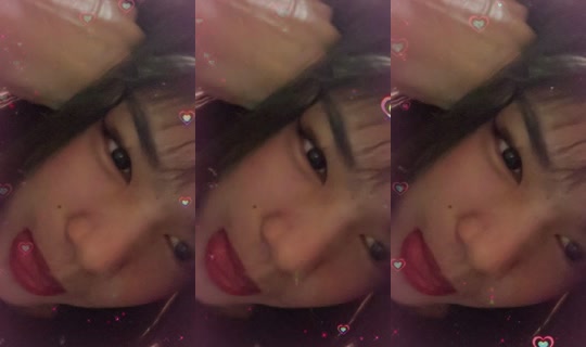 STH_N9V9's Stream - Jul 22, 2026, 6:29 PM