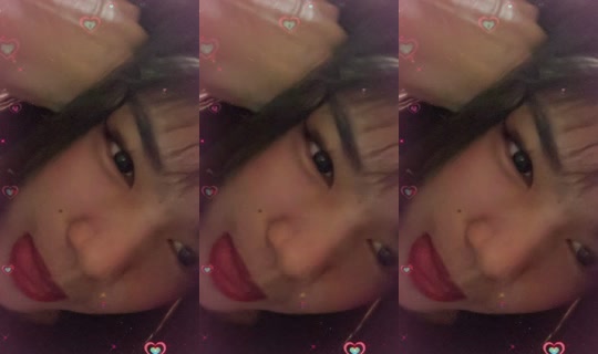 STH_N9V9's Stream - Jul 23, 2026, 4:47 PM
