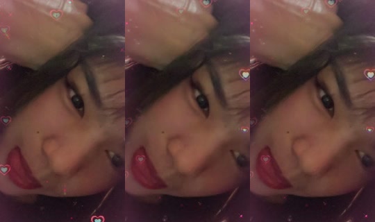 STH_N9V9's Stream - Jul 23, 2026, 5:38 PM