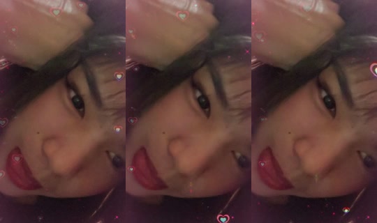 ไลฟ์ของ STH_N9V9 - 24 ก.ค. 2569 22:32