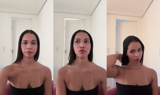 STORM.ANABEA's Stream - Jul 26, 2026, 7:12 PM