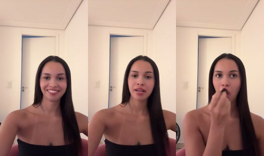 STORM.ANABEA's Stream - Jul 26, 2026, 8:22 PM