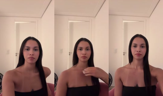 STORM.ANABEA's Stream - Jul 26, 2026, 10:06 PM