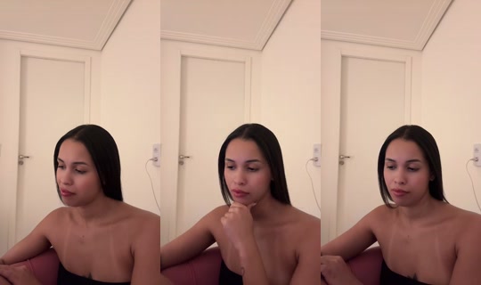 STORM.ANABEA's Stream - Jul 26, 2026, 11:49 PM