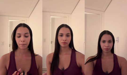 STORM.ANABEA's Stream - Jul 27, 2026, 1:01 AM