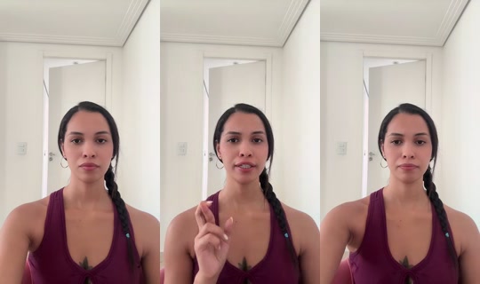 STORM.ANABEA's Stream - Jul 27, 2026, 6:53 PM