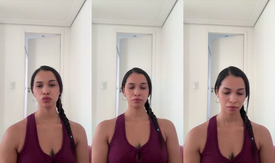 STORM.ANABEA's Stream - Jul 27, 2026, 7:08 PM