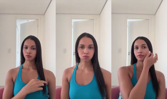 STORM.ANABEA's Stream - Jul 28, 2026, 4:25 PM