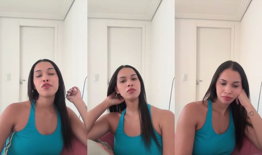 Stream ni STORM.ANABEA - Hul 28, 2026, 7:22 PM