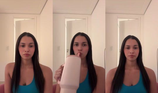 STORM.ANABEA's Stream - Jul 28, 2026, 10:50 PM