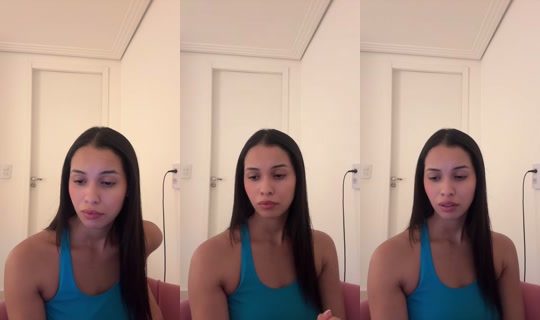 STORM.ANABEA's Stream - Jul 28, 2026, 11:19 PM