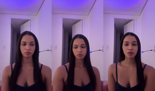 STORM.ANABEA's Stream - Jul 29, 2026, 1:55 AM