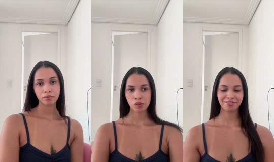 STORM.ANABEA's Stream - Jul 29, 2026, 6:40 PM