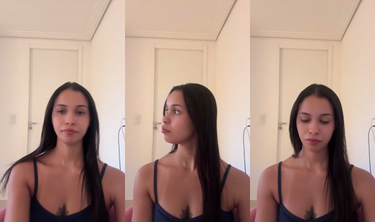 STORM.ANABEA's Stream - Jul 29, 2026, 7:53 PM