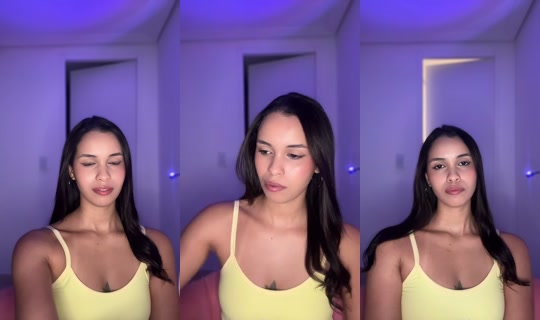 STORM.ANABEA's Stream - Jul 31, 2026, 3:10 AM