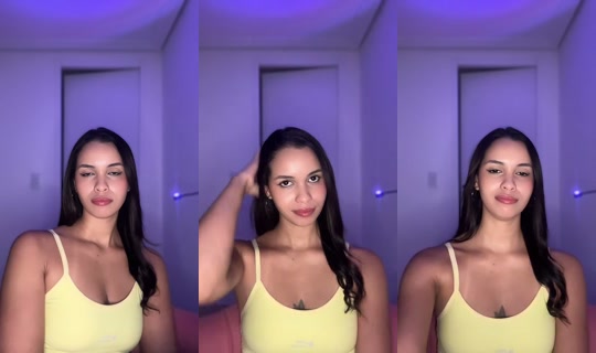 STORM.ANABEA's Stream - Jul 31, 2026, 5:34 AM