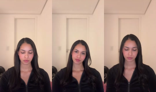 Stream ni STORM.ANABEA - Hul 31, 2026, 11:38 PM