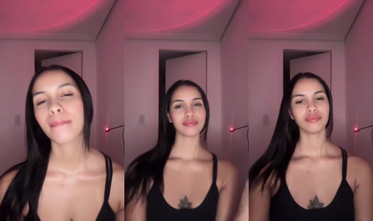 STORM.ANABEA's Stream - Aug 5, 2026, 5:48 AM