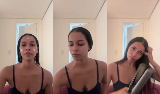 STORM.ANABEA's Stream - Aug 5, 2026, 7:44 PM