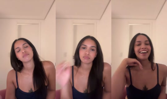STORM.ANABEA's Stream - Aug 5, 2026, 9:04 PM