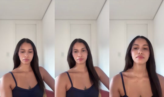 STORM.ANABEA's Stream - Aug 6, 2026, 5:03 PM