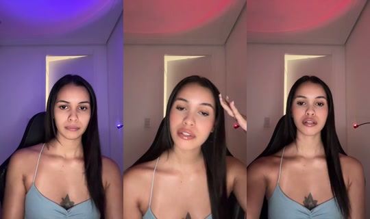STORM.ANABEA's Stream - Aug 9, 2026, 12:34 AM