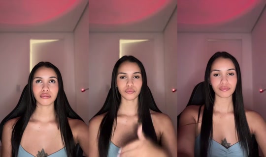STORM.ANABEA's Stream - Aug 9, 2026, 1:45 AM