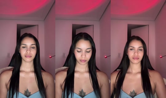 STORM.ANABEA's Stream - Aug 9, 2026, 3:38 AM