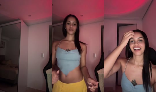 STORM.ANABEA's Stream - Aug 9, 2026, 4:32 AM