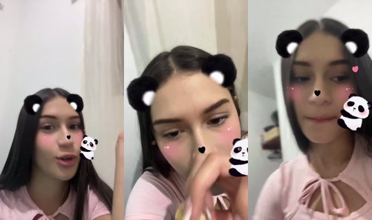 ST_isa's Stream - Jul 28, 2026, 11:11 PM