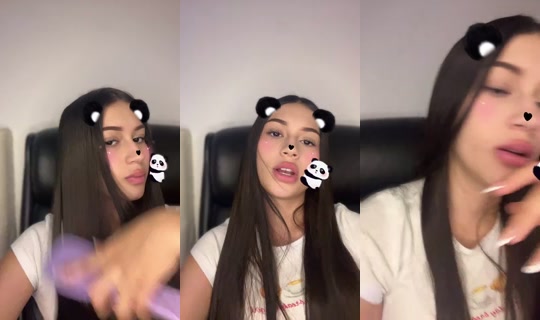 ST_isa's Stream - Aug 5, 2026, 9:54 PM