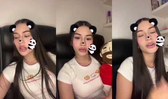 ST_isa's Stream - Aug 5, 2026, 10:24 PM
