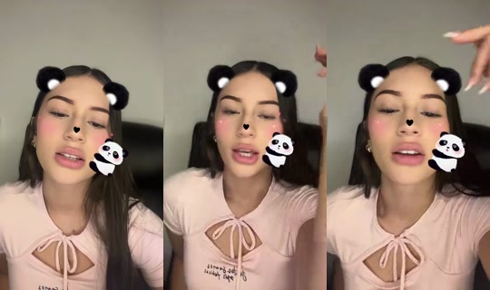 ST_isa's Stream - Aug 6, 2026, 11:58 PM