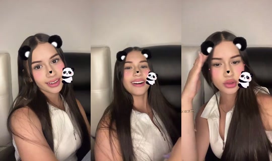 Stream ni ST_isa - Ago 7, 2026, 11:42 PM