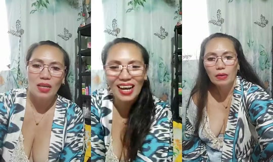SWF.FRIA's Stream - Jul 29, 2026, 9:43 AM