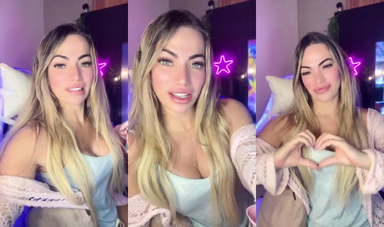 SYJADE's Stream - Jul 9, 2026, 10:23 AM