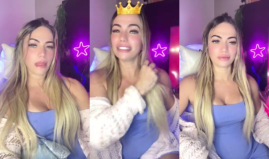 SYJADE Yayını - 5 Ağu 2026 1:50