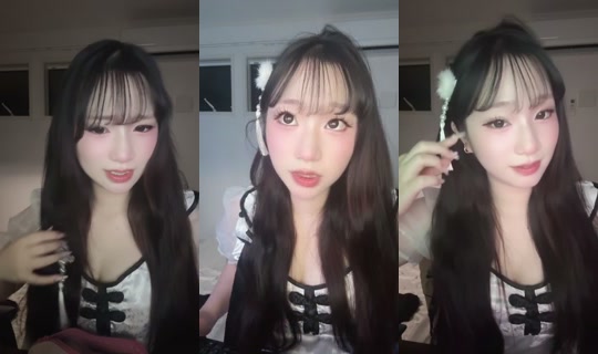 SYON15's Stream - Jul 30, 2026, 10:51 AM