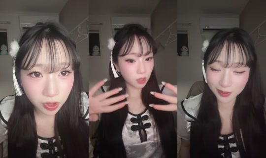 SYON15's Stream - Jul 30, 2026, 12:01 PM