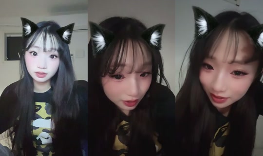 SYON15's Stream - Aug 19, 2026, 12:45 PM