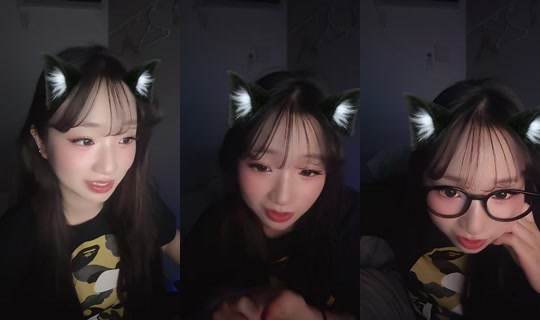 SYON15's Stream - Aug 19, 2026, 1:26 PM
