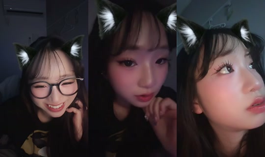 SYON15's Stream - Aug 19, 2026, 2:11 PM