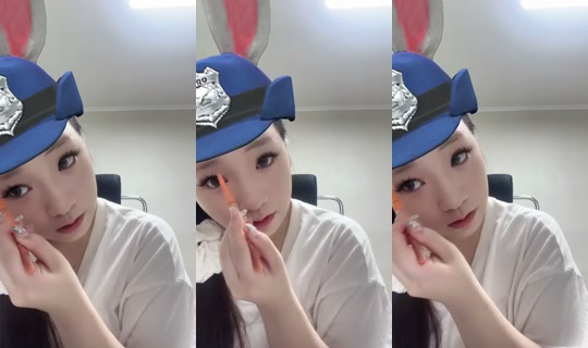 SYON15's Stream - Aug 21, 2026, 4:59 AM