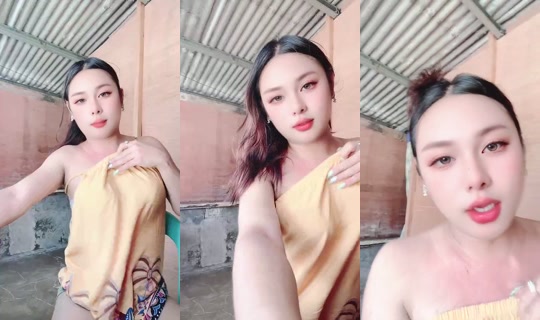 SYPHER_CC's Stream - Jul 22, 2026, 4:42 AM
