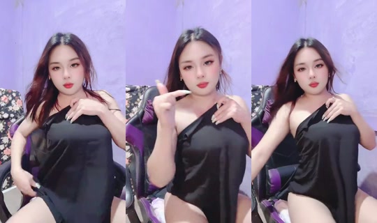 SYPHER_CC's Stream - Jul 22, 2026, 9:08 AM
